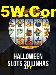 Daily Bonuses 1rr