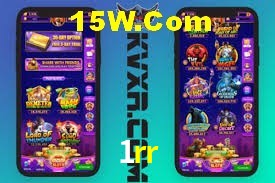 Football Betting 1rr