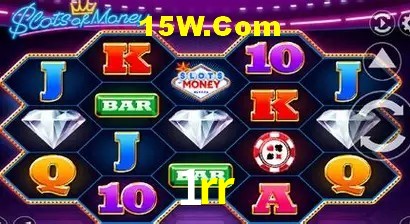 Especiais de Fim de Semana 1rr