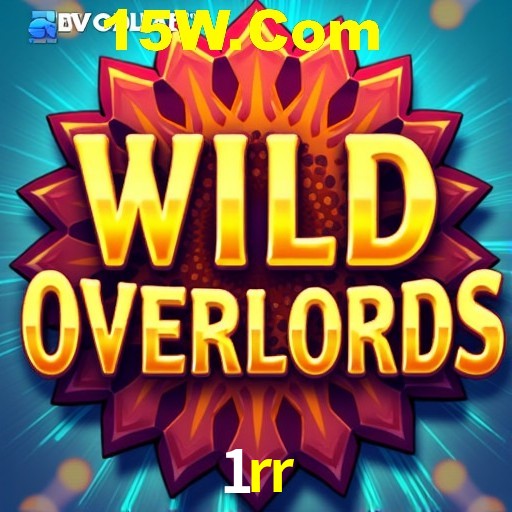 Desvendando o Mundo dos Jogos Virtuais na 1rr
