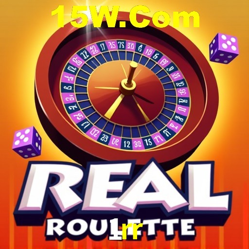 1rr Fortaleza - Leaderboard