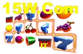 Crash Games Statistics 1rr