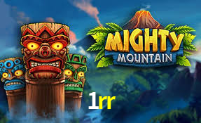 Live Casino 1rr