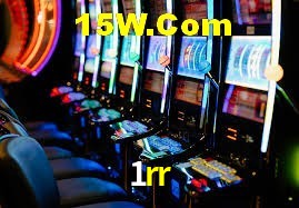 Basketball Betting 1rr