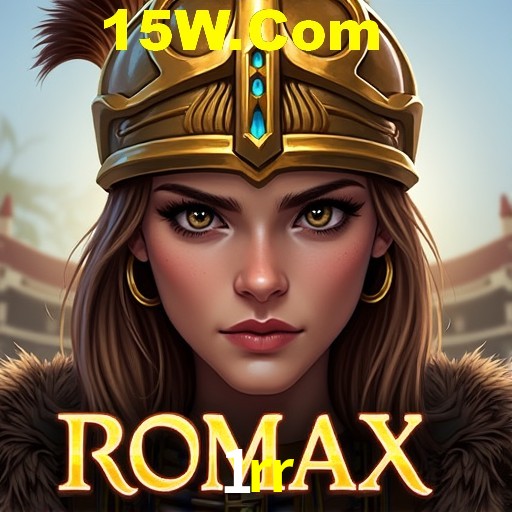 APP oficial da 1rr para mobile