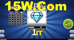 1rr,1rr.com
