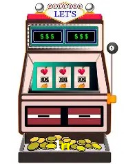 Provedores de Jogos 1rr