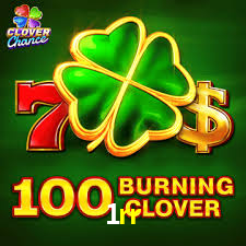 Welcome Bonus 1rr