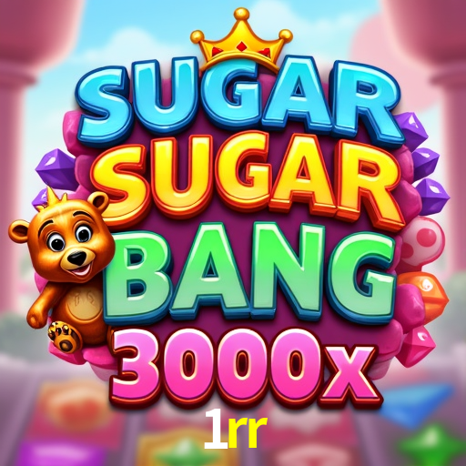 Slot Games 1rr
