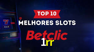 Sinta a adrenalina dos jogos de cassino com 1rr