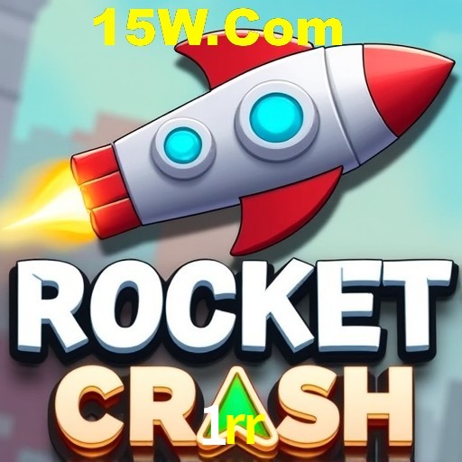Account Benefits 1rr