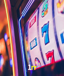 1rr bet