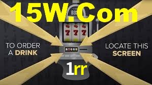1rr,1rr.com