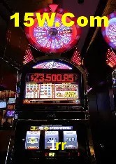 1rr Brasília - Betting Features