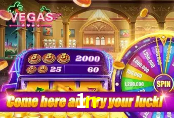 1rr Entrar - Login Seguro Certificado