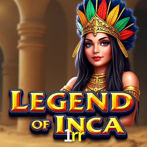 Desvendando o Mundo dos Jogos Virtuais na 1rr