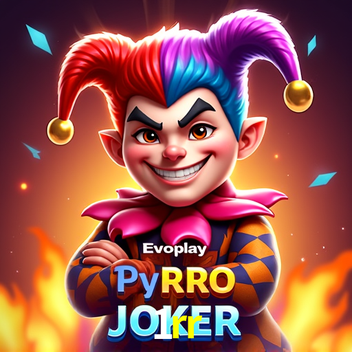 Jogos Exclusivos 1rr