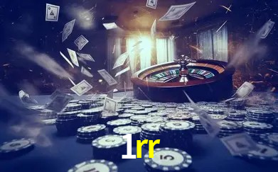 1rr Salvador - Strategy