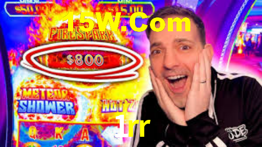 1rr
