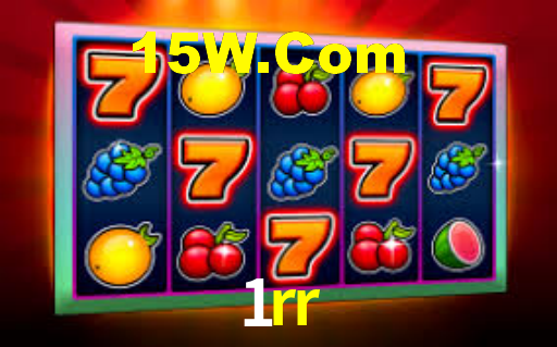 1rr bet
