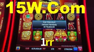 1rr