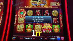 1rr,1rr.com