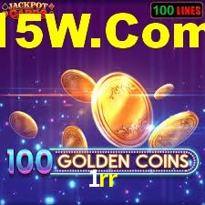 VIP Casino 1rr