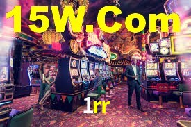 1rr: A Experiência de Casino com Jogos de Mesa ao Vivo
