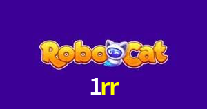 Crash Games Strategies 1rr
