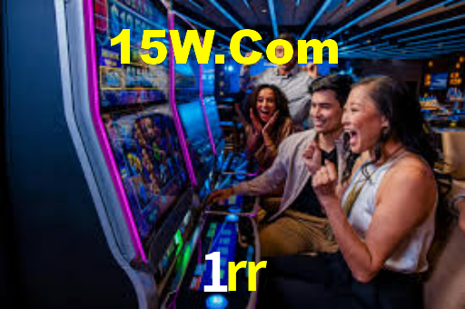 Bônus Generosos e Exclusivos no 1rr para Você!