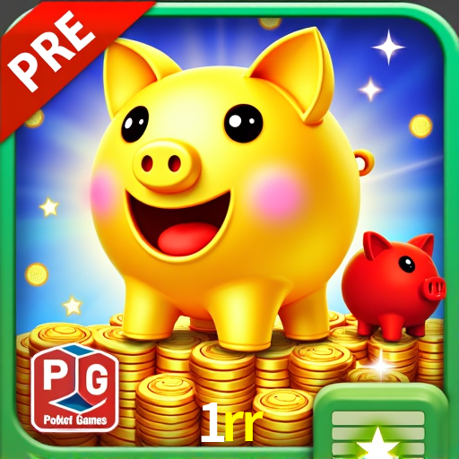 1rr Bônus - Pacote R$5.000 + VIP