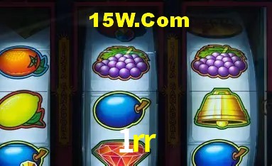 Promoção Relâmpago 1rr