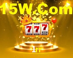 Exclusive Games 1rr