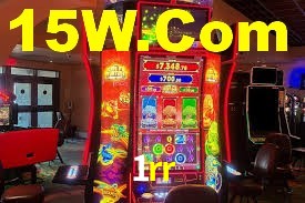 1rr.com