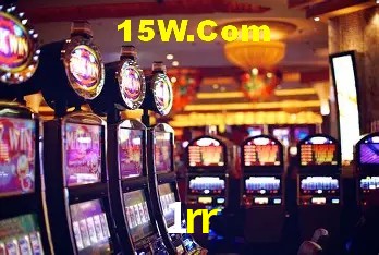Distribuição de RTP em Jogos de Slot Certificados - Análise de 10.000+ Jogos