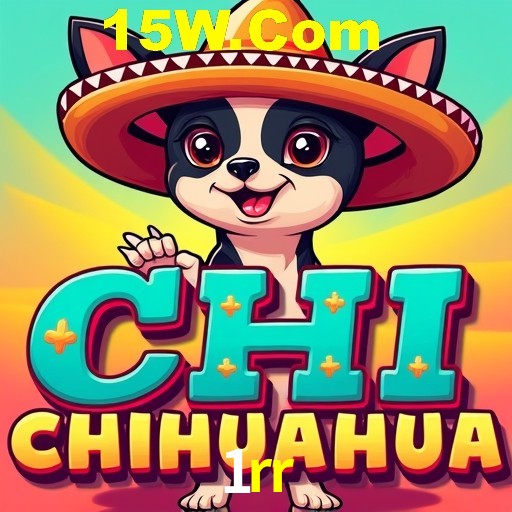 Live Casino 1rr