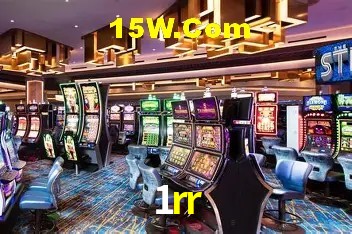 1rr Belo Horizonte - Promo Tips