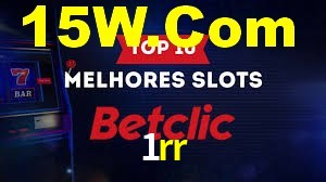 1rr,1rr.com