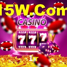 1rr.com