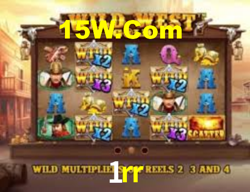 1rr,1rr.com