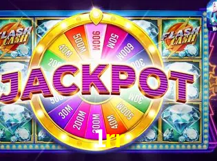 1rr São Paulo - Top Slots