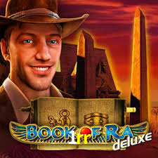 1rr - Game Jogo Cassino no Brasil - 1rr.com