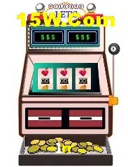 Casino Ao Vivo 1rr