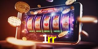 Tennis Betting 1rr