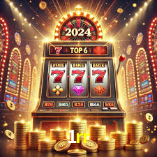 Welcome Bonus 1rr
