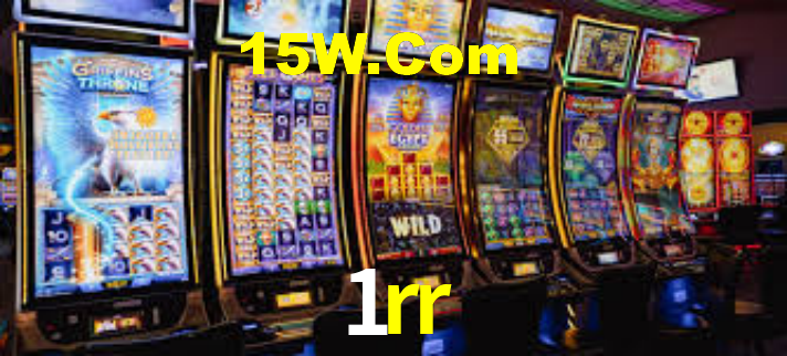 1rr - App Features